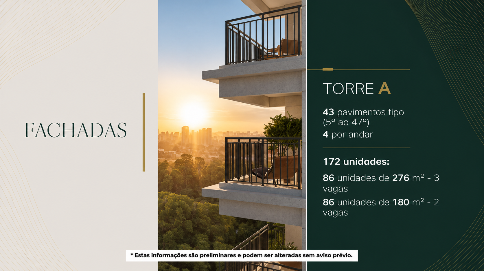 Torre A - Foto 5