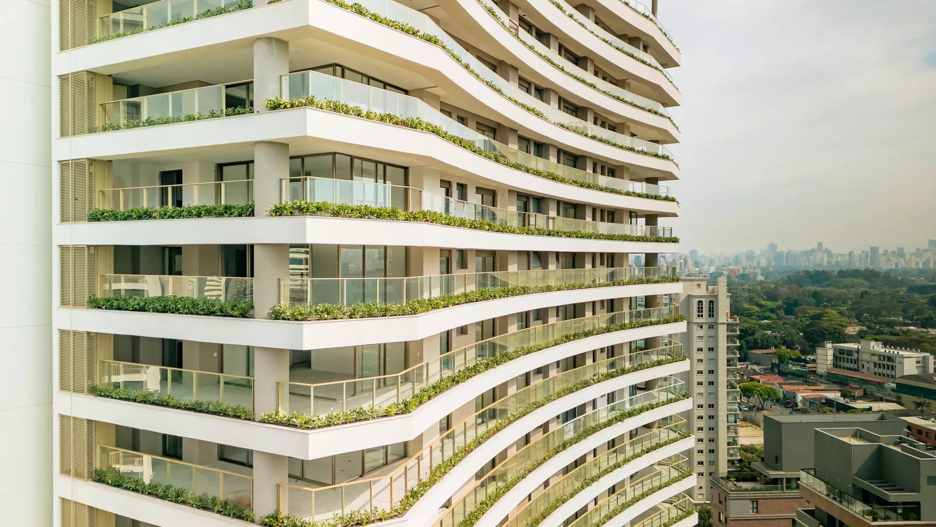 Villa Residence imagem 2