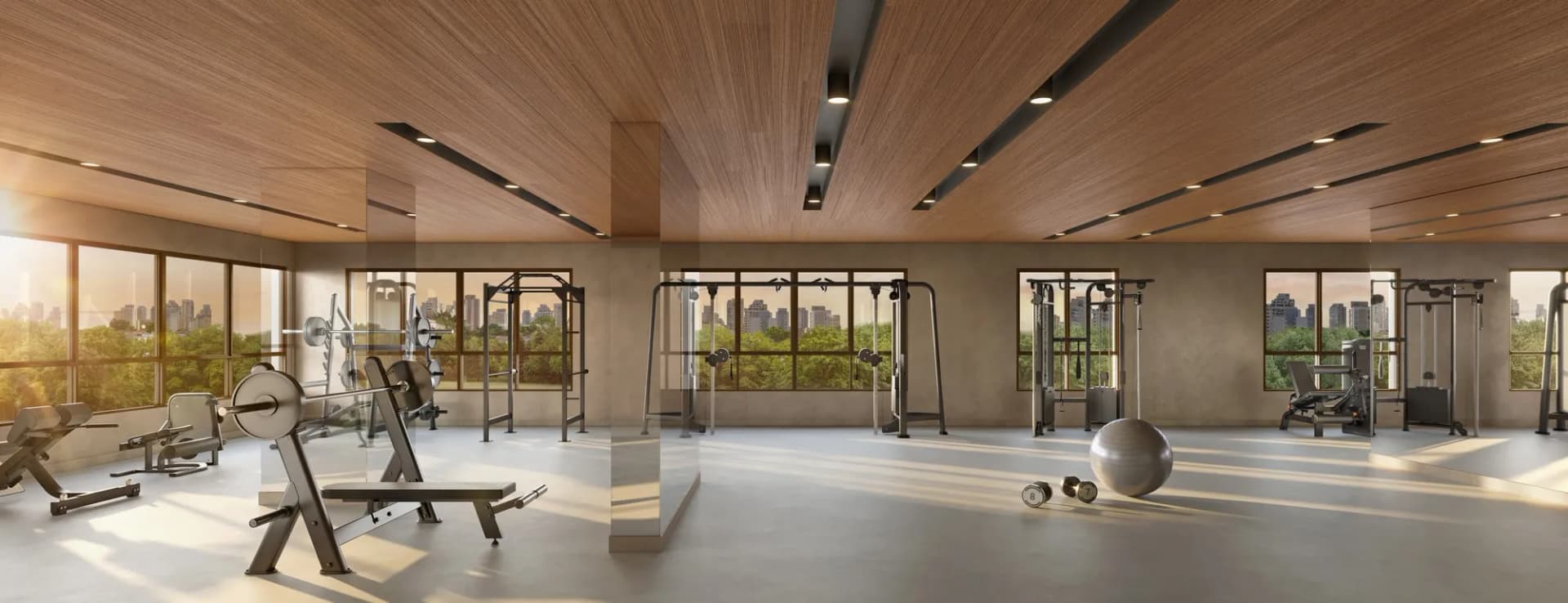Heaven Residences imagem 2