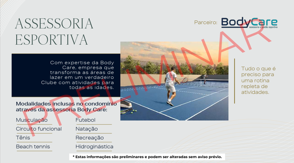 Serviços 2