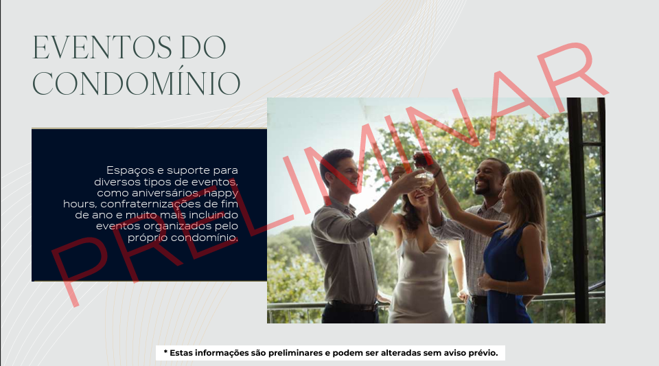 Serviços 3