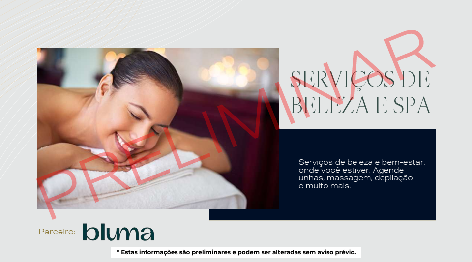 Serviços 4
